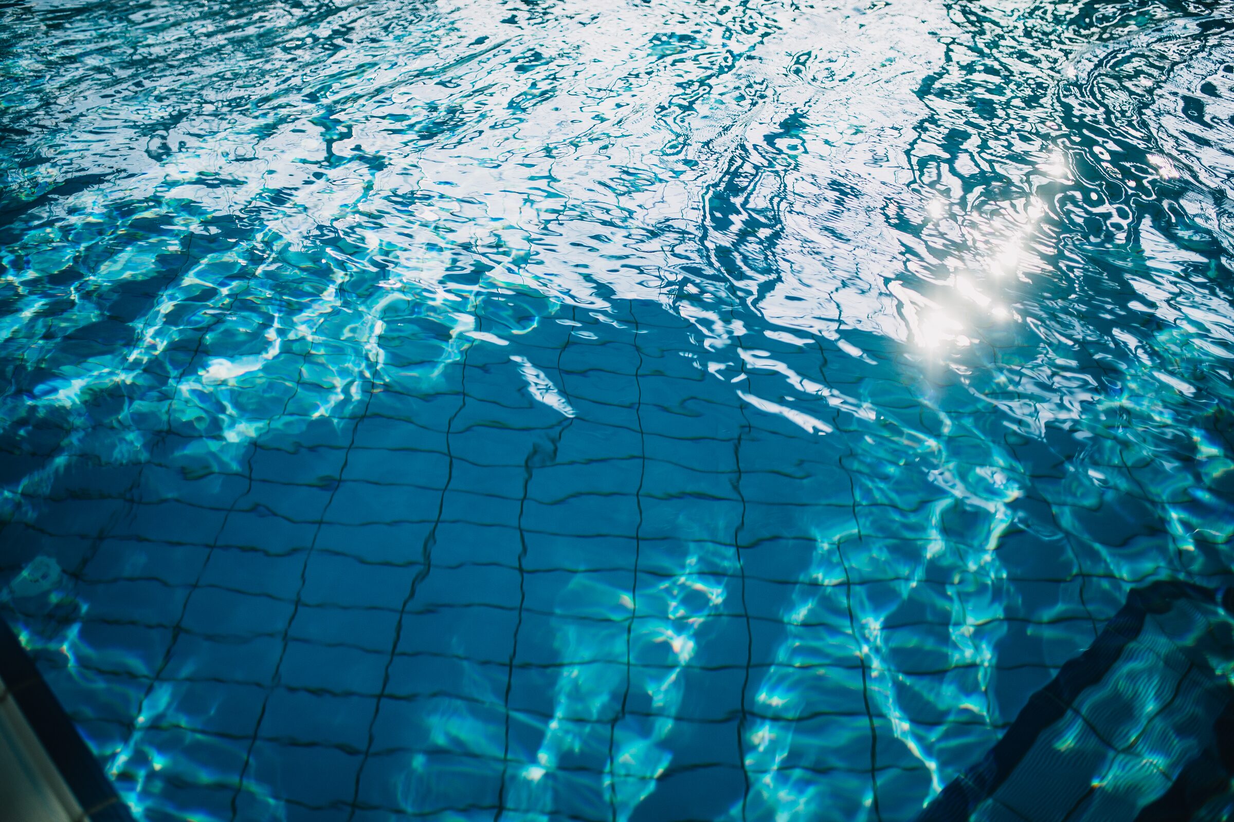 AquaFit Erlebnisbad Waldmünchen