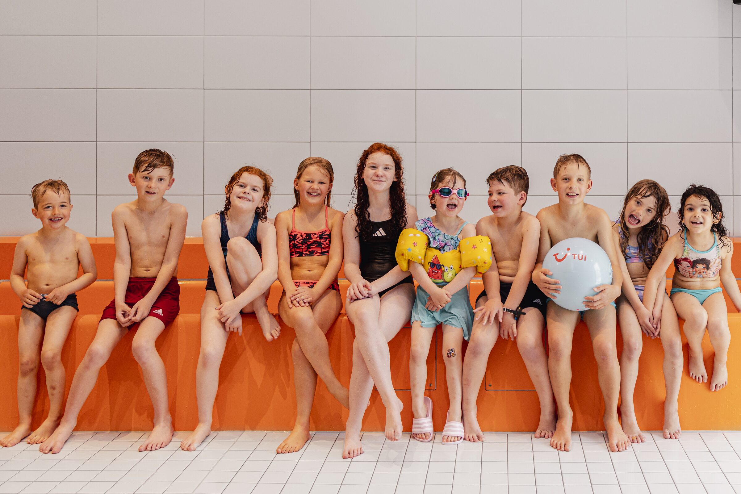Solegrotte AquaFit Waldmünchen